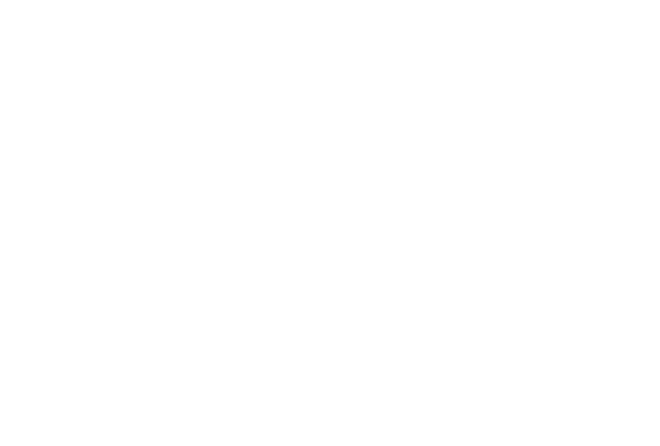 https://hudsonessentials.com/cdn/shop/files/Hudson_Logo_2-03_2469f277-ced4-4bef-b613-2c46c05e71d7_2048x.png?v=1613180593