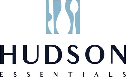Hudson Essentials