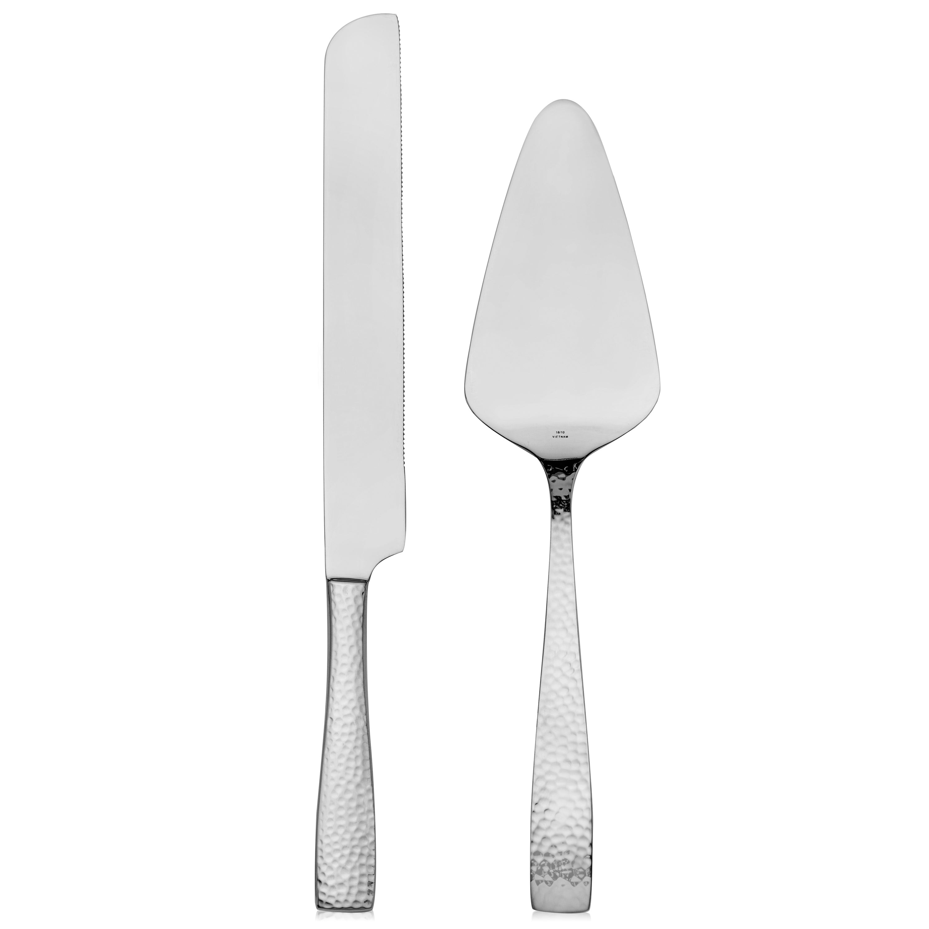 Pie Server