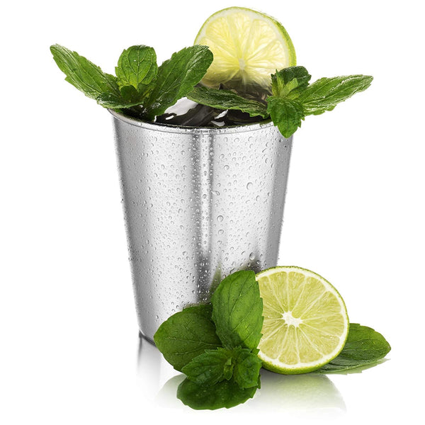 Stainless Steel Tumblers 12 oz